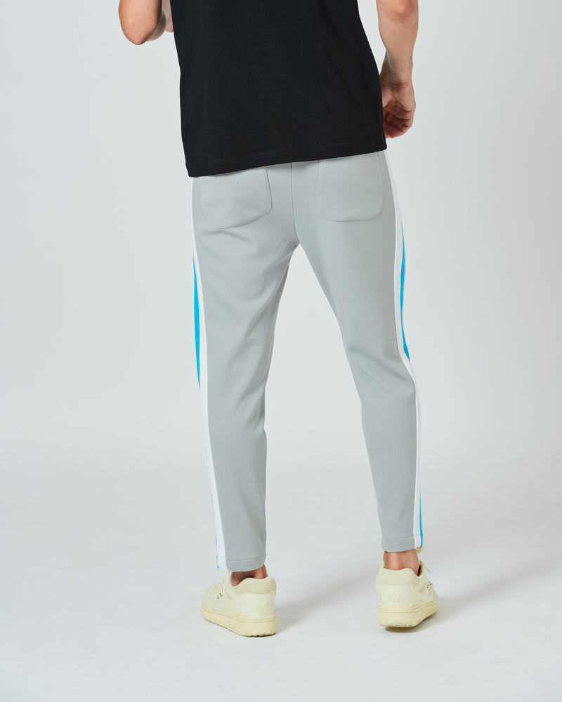 ACANTHUS × muta MARINE Track Pants [全4色] – muta Online Store