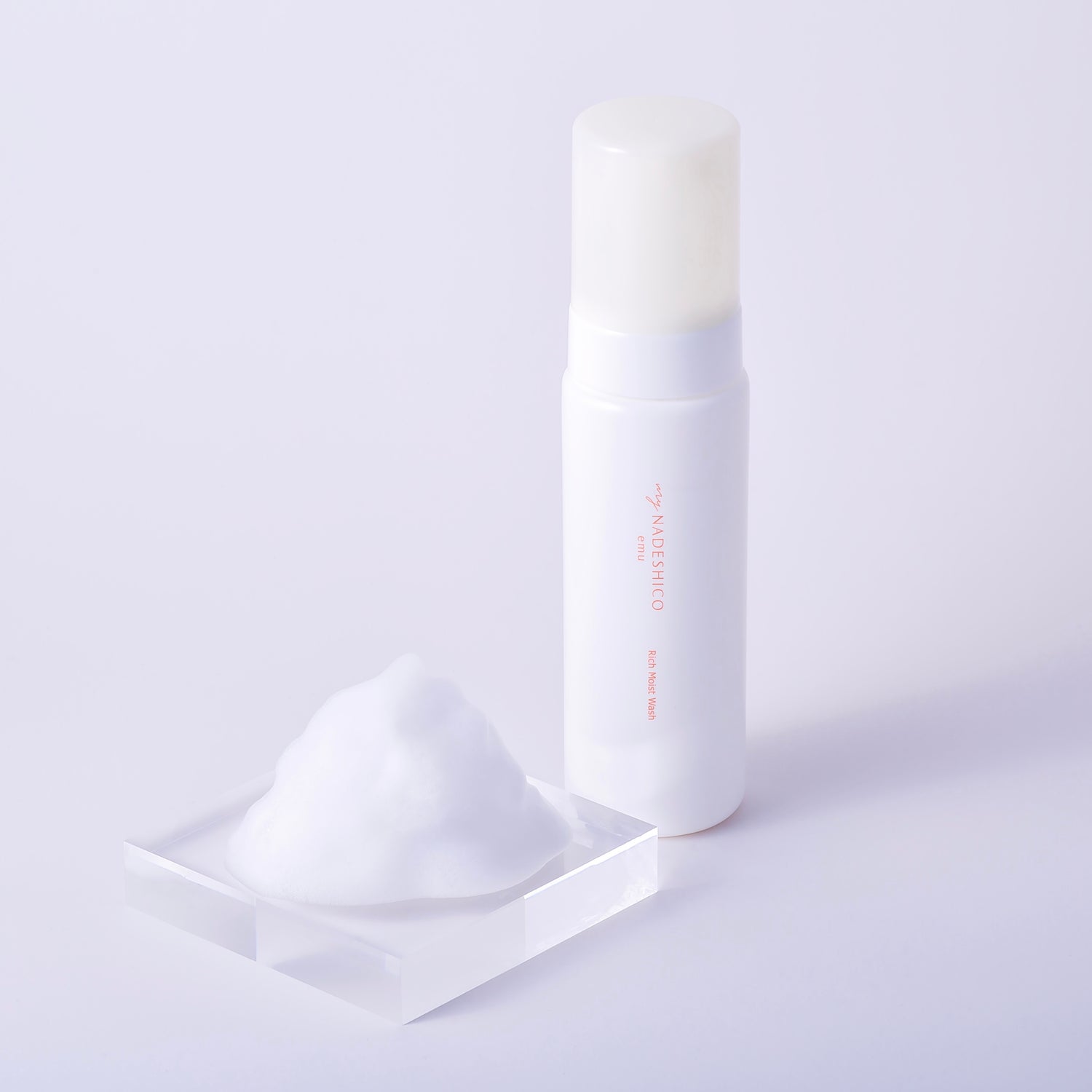 はじめての方へ】角質ケアセット（初回限定） – My NADESHICO Store