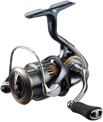 MX 2508PE-HDH スピニングリール ダイワDAIWA スピニングリール