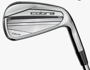 クリーブランドゴルフ／RTX／RTX フルフェース ウェッジの口コミ評価