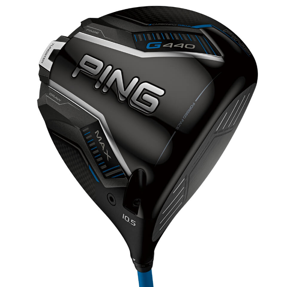 プロギア LSドライバー 10.5 2023 スピーダーNX SR おまけ付き 23 LS