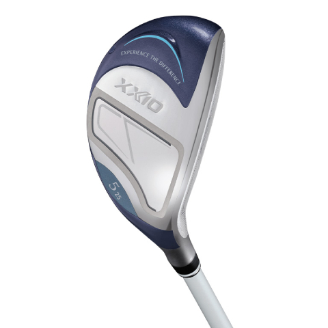 ダンロップ／スリクソン ZX／スリクソン ZX7 Mk II アイアンの口コミ