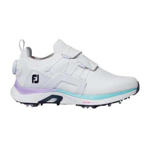 フットジョイ／XPS-1／XPS-1 Boa ゴルフシューズ（2015）の口コミ評価