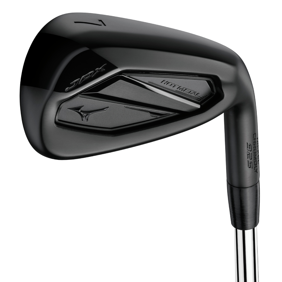 ミズノ／MP／MP-68の口コミ評価｜ゴルフクラブ・ギア情報のmy caddie(マイ