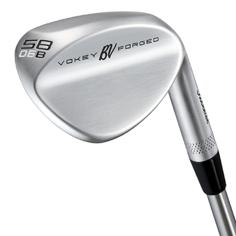 タイトリスト／ボーケイ／ボーケイ・デザイン SM6 ウェッジ（ツアー