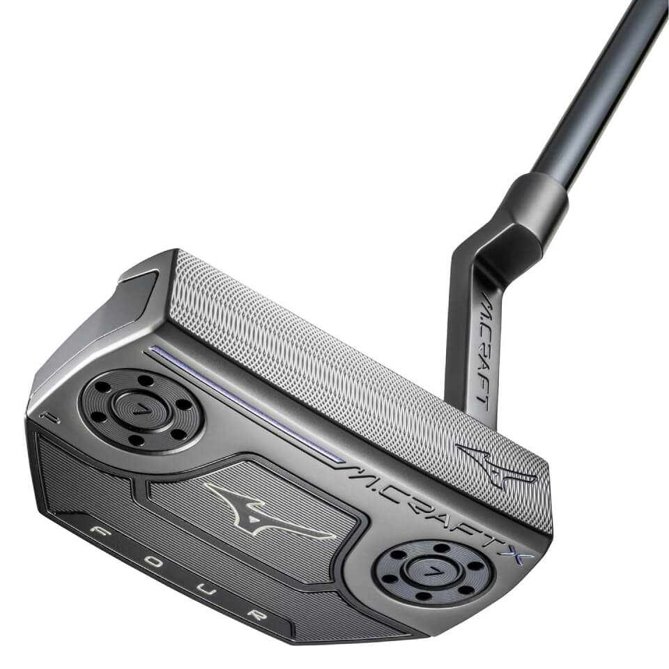 ミズノ／MP／MP CRAFT ドライバーの口コミ評価｜ゴルフクラブ・ギア