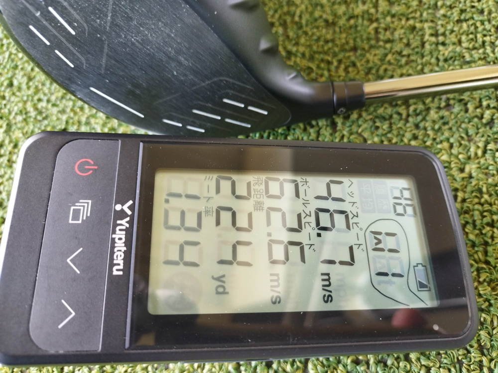 PING G430 LST ドライバー 10.5 希少なRシャフト PING G430 LST