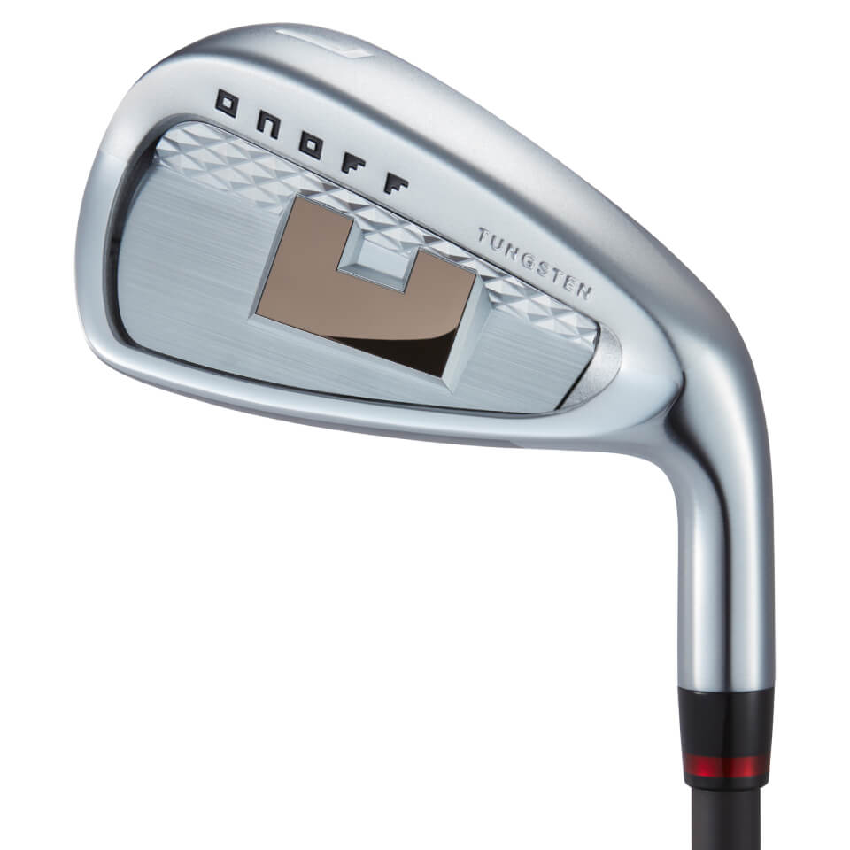 ⭕三浦技研⭕CB-1006❄アイアン⛄右利き⛳5〜P/6