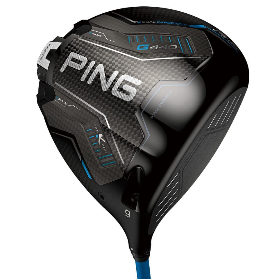 ピンゴルフ／G25／G25 フェアウェイウッドの口コミ評価｜ゴルフクラブ