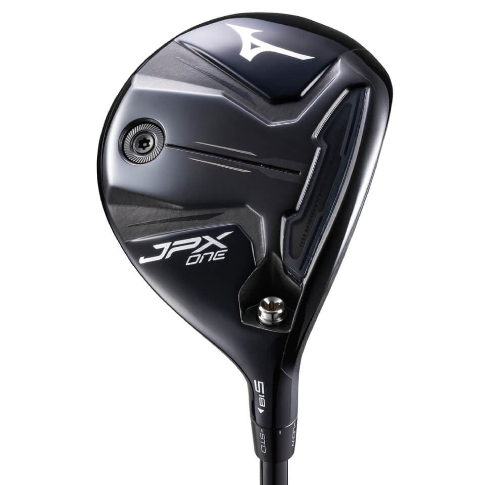 ミズノ／MP／MP T4 ウェッジの口コミ評価｜ゴルフクラブ・ギア情報のmy