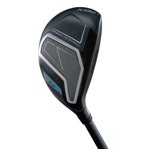 フォーティーン／Gelong D／GelongD UX-001の口コミ評価｜ゴルフクラブ