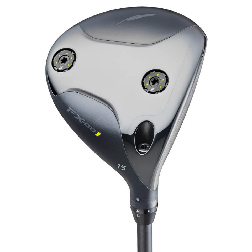 フォーティーン MT28 J.SPEC ウェッジ 52°・56° 2本セット