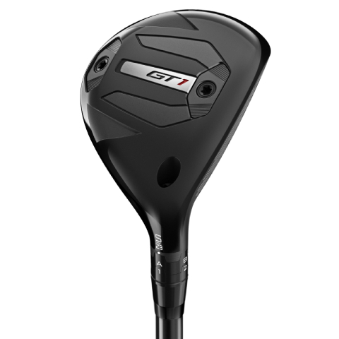 タイトリスト／GT／GT4 ドライバーの口コミ評価｜ゴルフクラブ・ギア