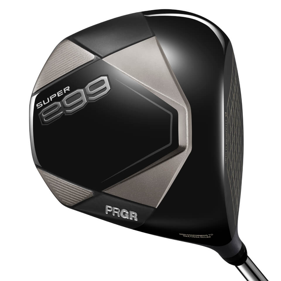 プロギア／is3／is3 アイアン501銀の口コミ評価｜ゴルフクラブ・ギア