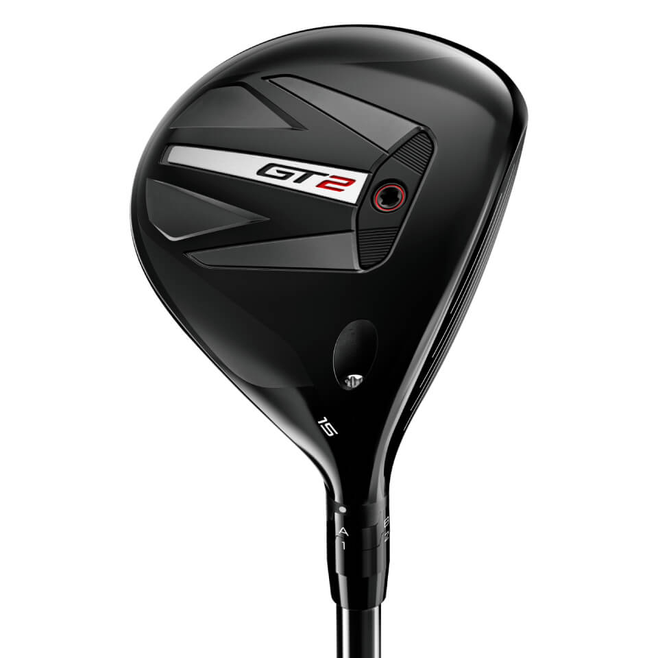 タイトリスト／GT／GT280 ミニドライバーの口コミ評価｜ゴルフクラブ