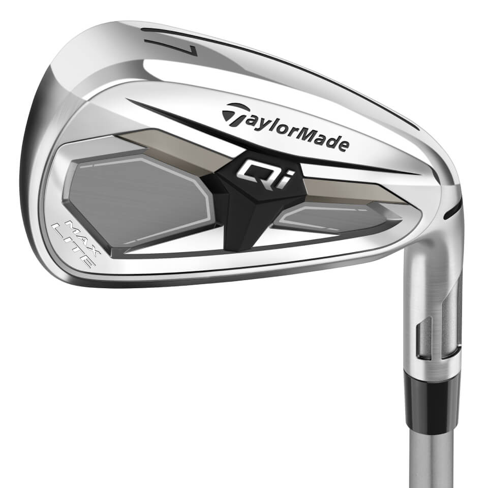 テーラーメイドゴルフ／ROCKETBLADEZ／ROCKETBLADEZ TOURアイアンの