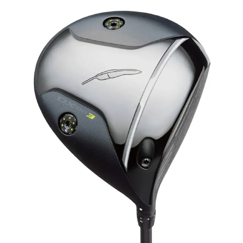 フォーティーン／HI／HI-660 ユーティリティの口コミ評価｜ゴルフ