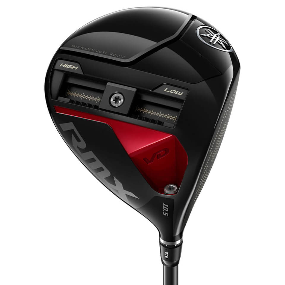 ヤマハゴルフ／inpres X／インプレスX 425V ツアーモデル アイアンの