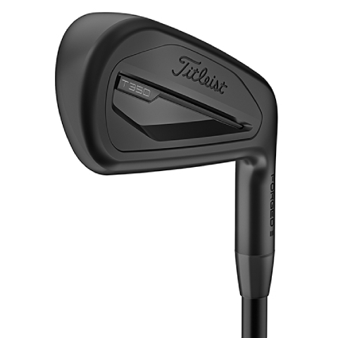 タイトリストTS3 ユーティリティクラブ 23度