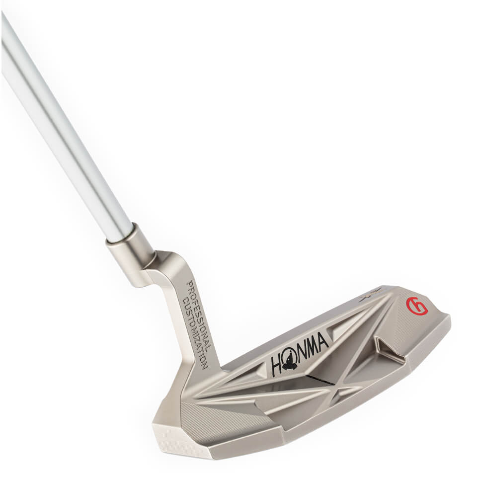 本間ゴルフ／TOUR WORLD／TW727P アイアンの口コミ評価｜ゴルフクラブ