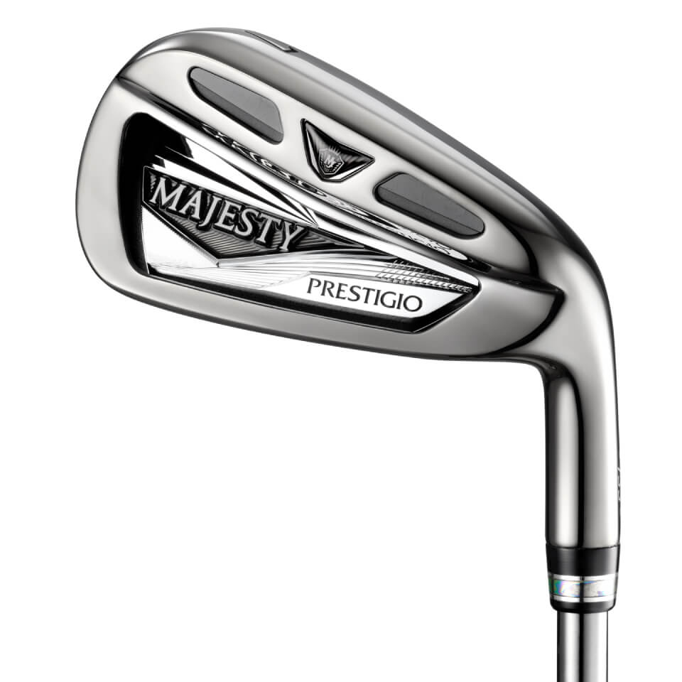 マジェスティ ゴルフ／プレステジオ／プレステジオ オブシディアン