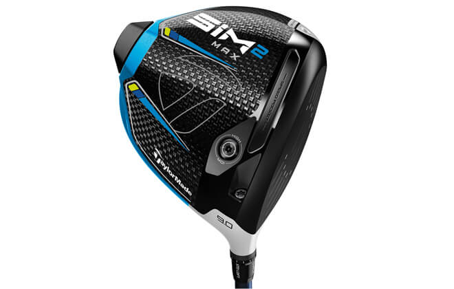 溶接せずにヘッドパーツを組み合わせる！？ 「SIM2」シリーズ登場