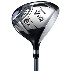 ブリヂストンスポーツ／ツアーステージ V-iQ／ツアーステージ V-iQ