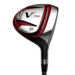 ナイキゴルフ／VR／VR V-REV ウェッジの口コミ評価｜ゴルフクラブ