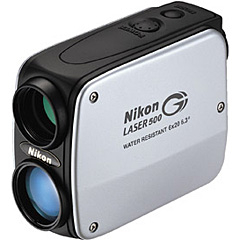 Nikon LASER 350G ニコンレーザー ニコン／レーザー／レーザー350Gの