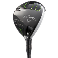 キャロウェイゴルフ／レイザー／レイザー FIT XTREME ファエウェイ