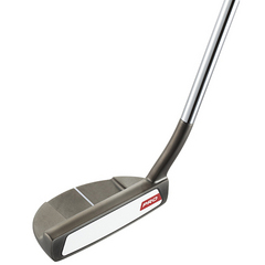 オデッセイ／ホワイトホット プロ／ホワイト・ホット・プロ #9 パター