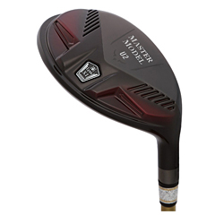 リンクス／マスターモデル／MASTER MODEL XI プレミアムゴールド