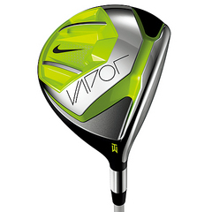 ナイキゴルフ／VAPOR／ヴェイパー フライ プロ アイアンの口コミ評価