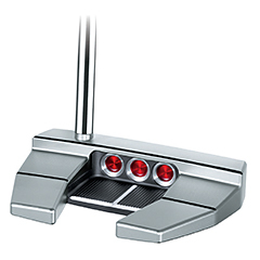 スコッティ・キャメロン／フューチュラ／フューチュラ 6M パターの