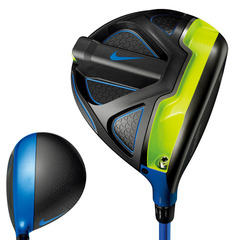 ナイキゴルフ／VAPOR／ヴェイパー プロコンボ アイアンの口コミ評価