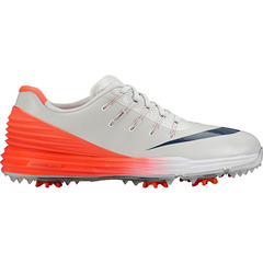 ナイキゴルフ／ルナ／ルナコントロール ヴェイパー2 シューズの口コミ