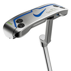 ナイキゴルフ／VAPOR／ヴェイパー プロコンボ アイアンの口コミ評価