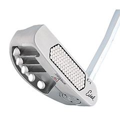 イーデルゴルフ／／トルクバランスパター E-1の口コミ評価一覧｜ゴルフ