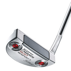 スコッティ・キャメロン／セレクト／セレクト ニューポート1.5