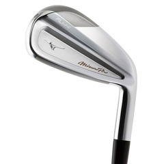 ミズノ／Mizuno Pro／Mizuno Pro フライハイ ユーティリティの口コミ