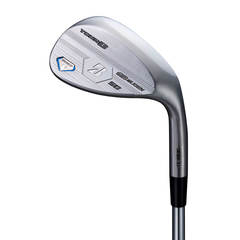 ブリヂストンスポーツ／BRIDGESTONE GOLF TOUR B／TOUR B XW-Bの口コミ