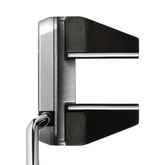 プロギア／SILVER BLADE／シルバーブレード CC-03 パターの口コミ評価