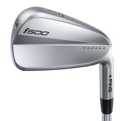 ピンゴルフ／iシリーズ／iクロスオーバー（2023）の口コミ評価｜ゴルフ