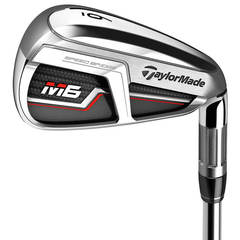 テーラーメイド M6Dドライバー 9度 TaylorMade] M6 vs M6 D-TYPE