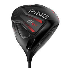PING G410 フェアウェイウッド 5W ピン G410 フェアウェイウッドの試打