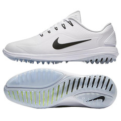 ナイキゴルフ／／ナイキ ツアー プレミアの口コミ評価｜ゴルフクラブ