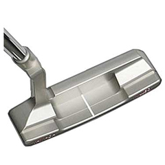 山田パター／／エンペラー2 パターの口コミ評価｜ゴルフクラブ・ギア