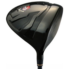 アメリカン倶楽部／／ブラスターバイパー ドライバーの口コミ評価