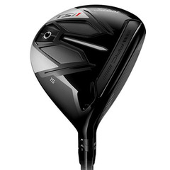 タイトリスト／TS／TSi2 ユーティリティの口コミ評価｜ゴルフクラブ