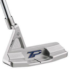 テーラーメイドゴルフ／TP COLLECTION／HYDRO BLAST JUNO TB 1 パター